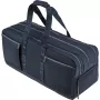 Tennis bag HEAD pro x duffle bag l