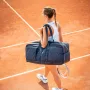 Tennis bag HEAD pro x duffle bag l