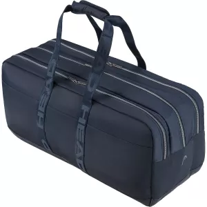 Tennis bag HEAD pro x duffle bag l