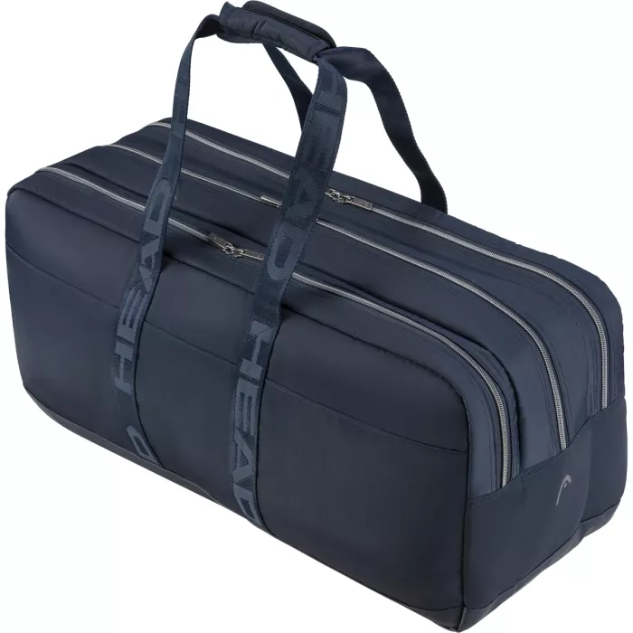 Tennis bag HEAD pro x duffle bag l