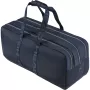 Tennis bag HEAD pro x duffle bag l