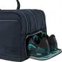 Tennis bag HEAD pro x duffle bag l