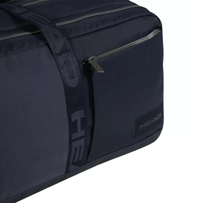 Tennis bag HEAD pro x duffle bag l
