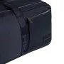 Tennis bag HEAD pro x duffle bag l