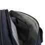 Tennis bag HEAD pro x duffle bag l