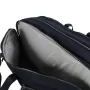 Tennis bag HEAD pro x duffle bag l