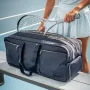 Tennis bag HEAD pro x duffle bag l