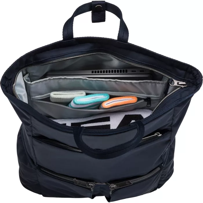 HEAD pro 18l tennis backpack