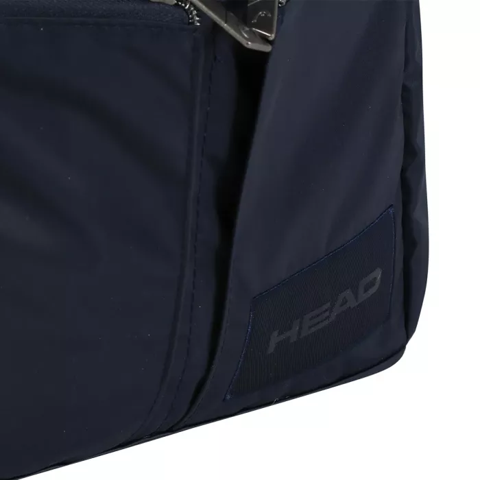 HEAD pro 18l tennis backpack