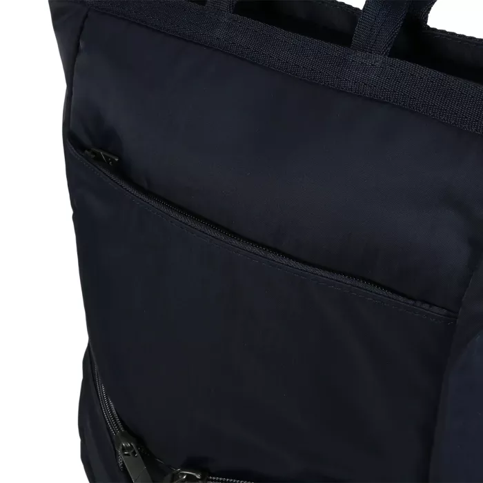 HEAD pro 18l tennis backpack