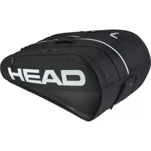Tennis bag HEAD tour bag xl racquet