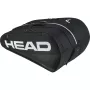 Tennis bag HEAD tour bag xl racquet