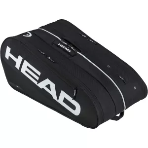 Tennis bag HEAD tour bag xl racquet