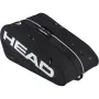 Tennis bag HEAD tour bag xl racquet