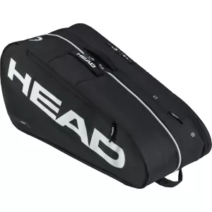 Tennis bag HEAD tour racquet l