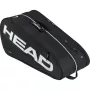 Tennis bag HEAD tour racquet l