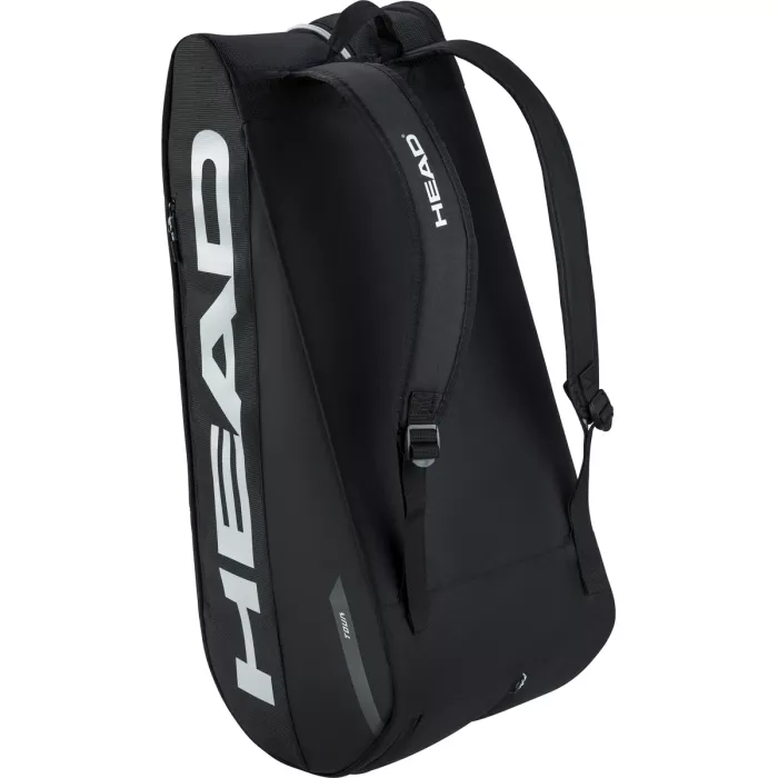 Tennis bag HEAD tour racquet l