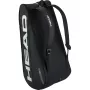 Tennis bag HEAD tour racquet l