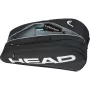 Tennis bag HEAD tour racquet l