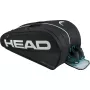 Tennis bag HEAD tour racquet l