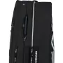 Tennis bag HEAD tour racquet l