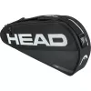 Tennis bag HEAD tour racquet s