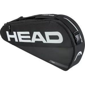 Tennis bag HEAD tour racquet s