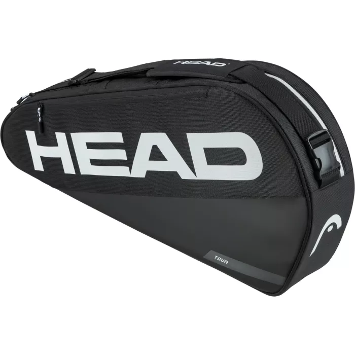 Tennis bag HEAD tour racquet s