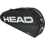 Tennis bag HEAD tour racquet s