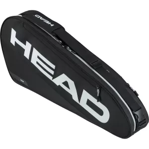 Tennis bag HEAD tour racquet s