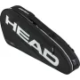 Tennis bag HEAD tour racquet s