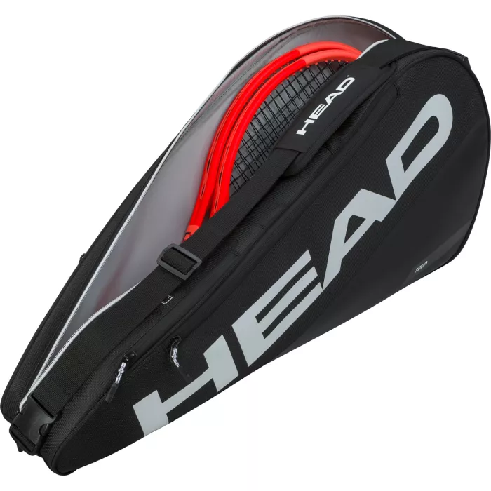 Tennis bag HEAD tour racquet s