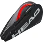 Tennis bag HEAD tour racquet s