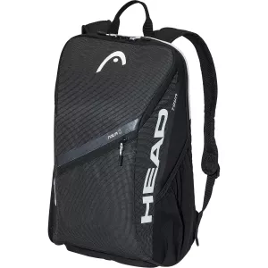 HEAD tour 25l tennis backpack