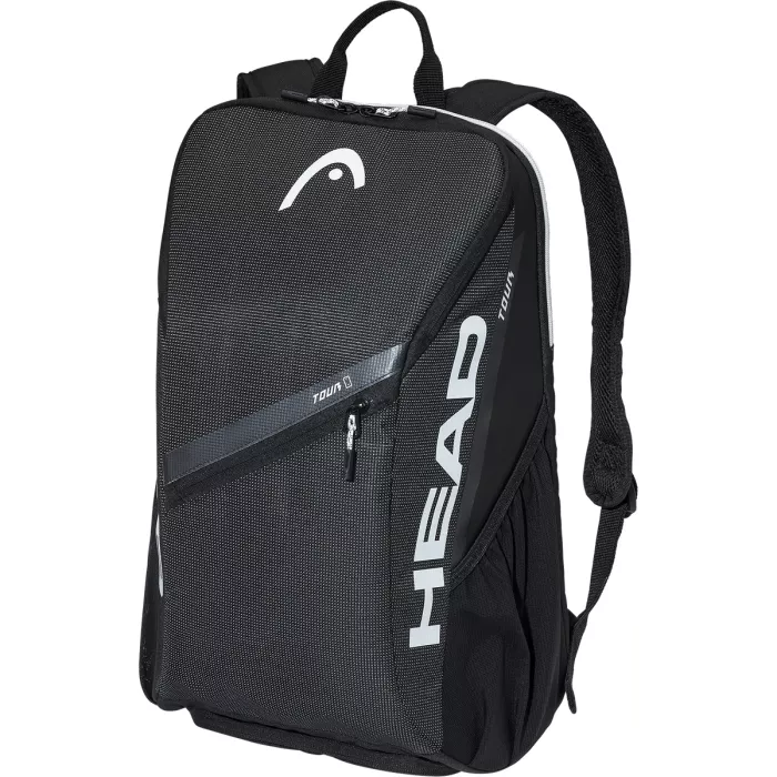 HEAD tour 25l tennis backpack