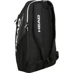 HEAD tour 25l tennis backpack