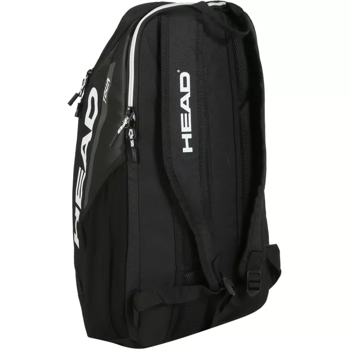 HEAD tour 25l tennis backpack