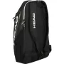 HEAD tour 25l tennis backpack