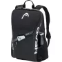 HEAD tour 25l tennis backpack