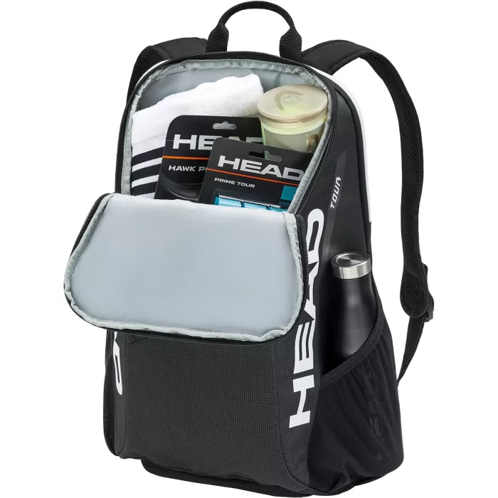 HEAD tour 25l tennis backpack