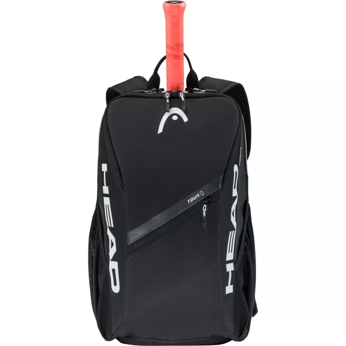 HEAD tour 25l tennis backpack