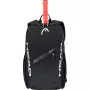 HEAD tour 25l tennis backpack