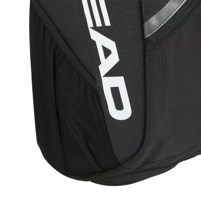 HEAD tour 25l tennis backpack