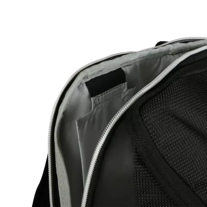 HEAD tour 25l tennis backpack