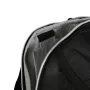 HEAD tour 25l tennis backpack