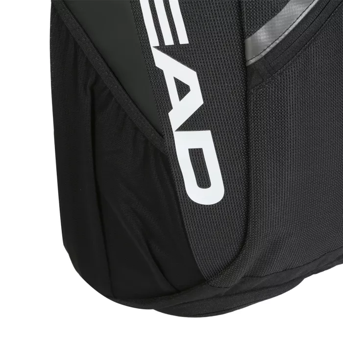HEAD tour 25l tennis backpack