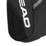 HEAD tour 25l tennis backpack