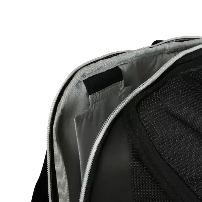 HEAD tour 25l tennis backpack
