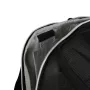 HEAD tour 25l tennis backpack