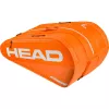 Tennis bag HEAD tour racquet xl